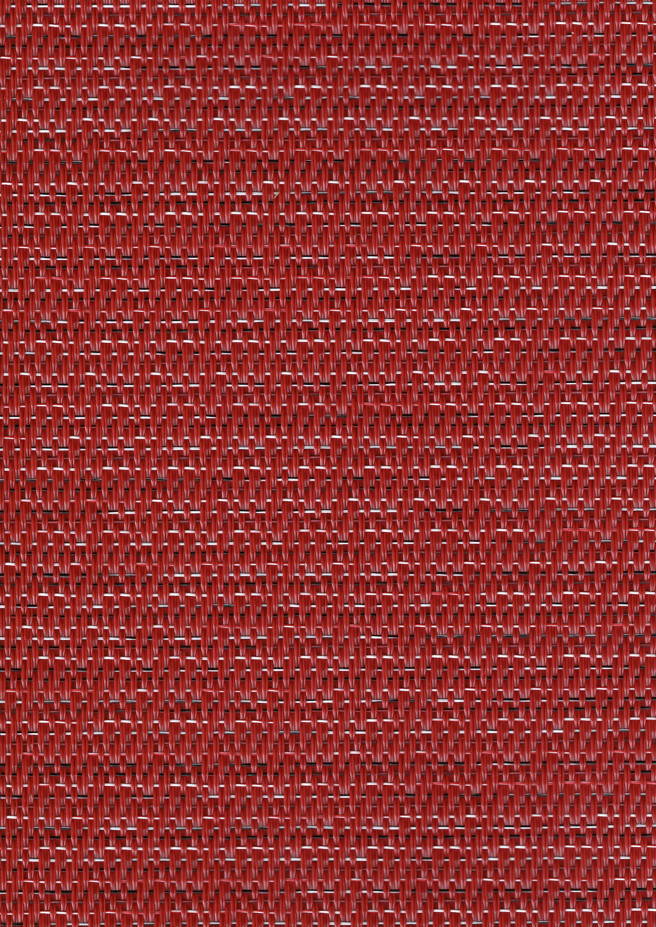 upload/20250701144839.jpg
